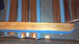 IMAG0971.jpg