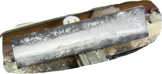 homemadesandingblock2.jpg