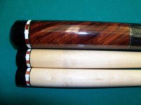 3x7 instroke case 027.jpg