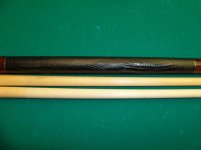 3x7 instroke case 028.jpg