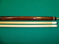 3x7 instroke case 029.jpg