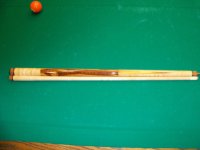 3x7 instroke case 022.jpg