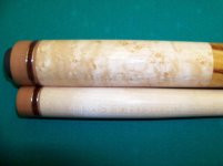 3x7 instroke case 023.jpg