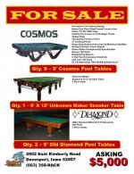 forsale_pooltables_1.jpeg