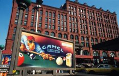 joe-camel-stays-cool-carl-purcell.jpg