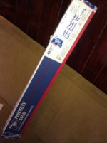 IMG_20120803_114645.jpg