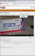Koa Pkg.jpg
