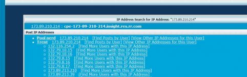 IPscan copy.jpg