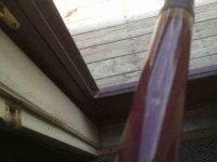ImageUploadedByTapatalk1344525394.418818.jpg