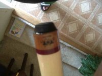 ImageUploadedByTapatalk1344525417.271115.jpg