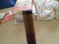 ImageUploadedByTapatalk1344525438.329638.jpg ImageUploadedByTapatalk1344525438.329638.jpg
