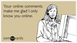 online.png