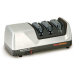 electricknifesharpener.jpg