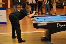 chris_melling_portugese-open.jpg