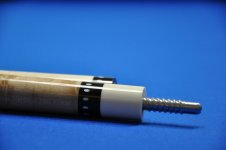 DSC_2217.jpg