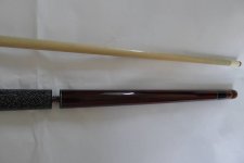 Optimized-P1000722.JPG