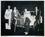 roadrunners-unsigned.jpg