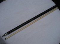 IMG_6246.jpg