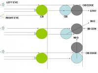 Edge sight 1-001.jpg