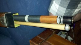 2012-08-11_14-10-41_540.jpg