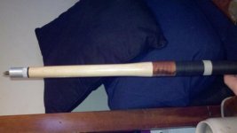 2012-08-11_14-11-11_178.jpg
