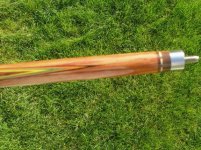 Forward Points 2.jpg