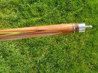 Foreward Points 3.jpg