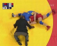 wrestle.jpg