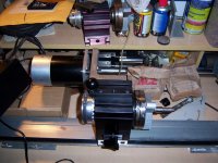 Motorbracket4.jpg