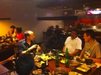 20120804 Dinner in Billiard Heaven (Blomdahl, Efren and me).jpg