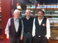 20120805 Ceulemans, Efren and me (blurry).jpg