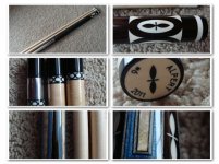 Alex Alpert Bridged Cue No.6 013.jpg