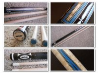 Alex Alpert Bridged Cue No.6 014.jpg