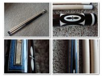 Alex Alpert Bridged Cue No.6 015.jpg