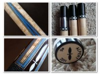 Alex Alpert Bridged Cue No.6 016.jpg