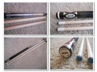 Alex Alpert Bridged Cue No.6 017.jpg