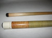 cue stick.jpg