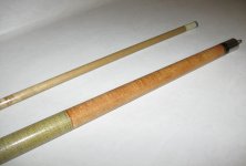 cue 2.jpg
