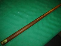 titliseeeeeerase 002.jpg