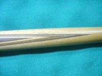 titliseeeeeerase 005.jpg