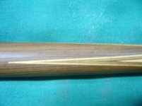 titliseeeeeerase 008.jpg