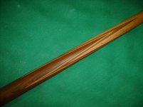 titliseeeeeerase 012.jpg