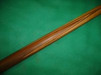 titliseeeeeerase 013.jpg