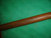 titliseeeeeerase 016.jpg