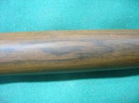 titliseeeeeerase 009.jpg