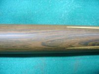 titliseeeeeerase 011.jpg