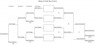 Final 8.png
