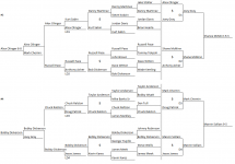 Left Bracket.png