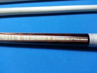 20120801_001132.jpg