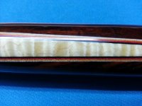 20120801_001140.jpg